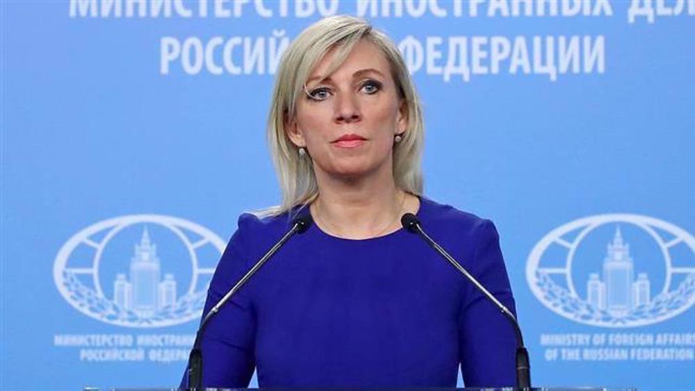  Quan hệ Nga - Mỹ leo thang căng thẳng